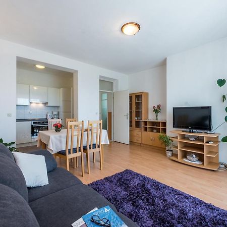 דוברובניק Apartment Lena מראה חיצוני תמונה