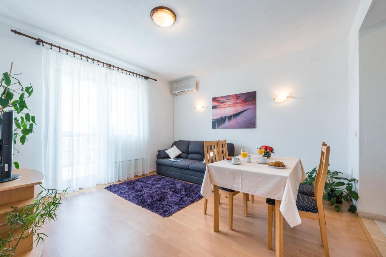 דוברובניק Apartment Lena מראה חיצוני תמונה