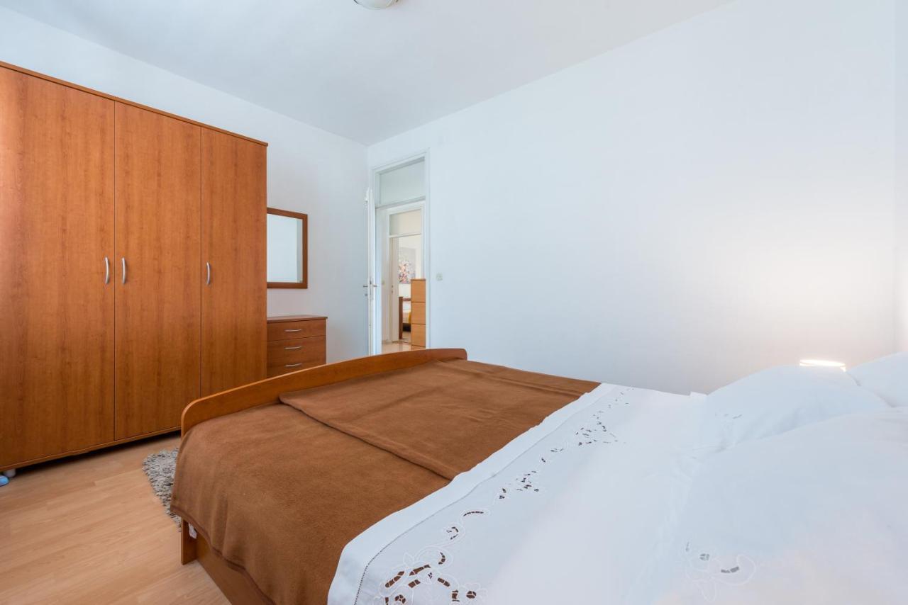 דוברובניק Apartment Lena מראה חיצוני תמונה