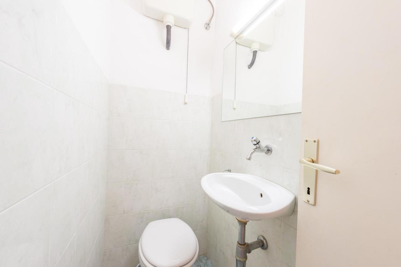 דוברובניק Apartment Lena מראה חיצוני תמונה